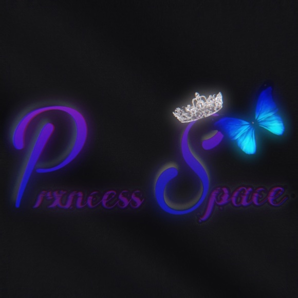 Meet your Posher, Ekeoma - Picture 1 of 1